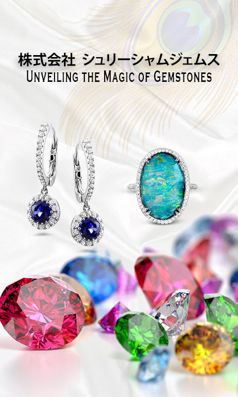 彫金 ジュエリー 宝石の雑誌のまとめ売り Gems & minerals TOP_icon.jpg